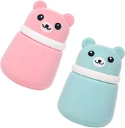 toy